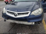 ACURA RDX 5J8TB18587A012352 снимка