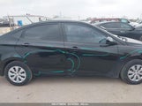 HYUNDAI ACCENT SE KMHCT4AE0GU076337 снимка