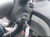 HYUNDAI ACCENT SE KMHCT4AE0GU076337 снимка