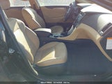 HYUNDAI SONATA HYBRID KMHEC4A43CA031811 снимка
