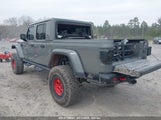 JEEP GLADIATOR RUBICON 4X4 1C6JJTBG7ML554354 снимка