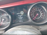JEEP GLADIATOR RUBICON 4X4 1C6JJTBG7ML554354 снимка