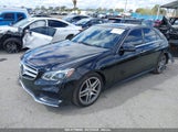 MERCEDES-BENZ E 350 WDDHF5KBXFB121232 снимка