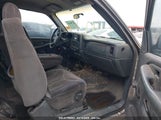 GMC SIERRA 1500 SL 2GTEC19V411156808 снимка