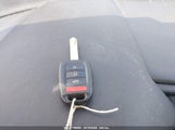 HONDA CIVIC LX 19XFC2F59GE005604 fotografie