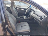 HONDA CIVIC LX 19XFC2F59GE005604 снимка