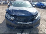 HONDA CIVIC LX 19XFC2F59GE005604 fotografie