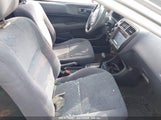 HONDA CIVIC EX 1HGEJ8249XL033526 photo