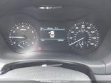 GENESIS G80 3.8 KMHGN4JE3KU286631 снимка