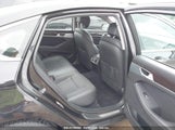 GENESIS G80 3.8 KMHGN4JE3KU286631 снимка