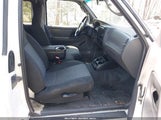 FORD RANGER EDGE/TREMOR/XLT 1FTYR44V13TA25904 снимка