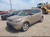 KIA SOUL KNDJN2A26F7164208 снимка