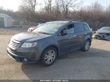 SUBARU TRIBECA LIMITED 7-PASSENGER 4S4WX90D784413868 fotografie