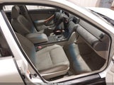 INFINITI G35X JNKCV51F84M701963 снимка