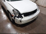INFINITI G35X JNKCV51F84M701963 снимка