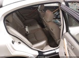 INFINITI G35X JNKCV51F84M701963 снимка