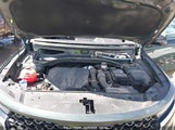KIA SORENTO X-LINE SX PRESTIGE 5XYRKDLF3NG091503 photo