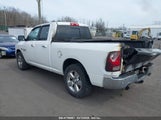 RAM 1500 BIG HORN 1C6RR7GT6GS377623 снимка
