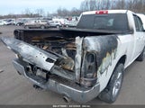 RAM 1500 BIG HORN 1C6RR7GT6GS377623 снимка