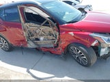 Nissan Kicks Sv Xtronic Cvt 3N1CP5CV1ML555189 снимка