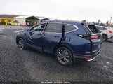 HONDA CR-V AWD EX-L 5J6RW2H81LA005437 photo