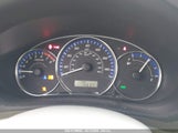 SUBARU FORESTER 2.5X JF2SH6AC9AG738385 fotografie