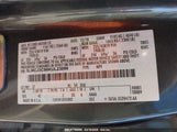 LINCOLN MKC RESERVE 5LMCJ3C90KUL23099 снимка