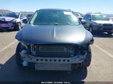 LINCOLN MKC RESERVE 5LMCJ3C90KUL23099 снимка