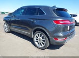 LINCOLN MKC RESERVE 5LMCJ3C90KUL23099 снимка