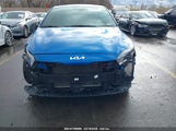 Kia Forte Gt-Line 3KPF54AD3PE574419 снимка