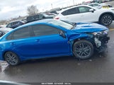 Kia Forte Gt-Line 3KPF54AD3PE574419 снимка