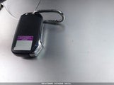 Kia Forte Gt-Line 3KPF54AD3PE574419 снимка