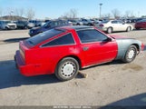 NISSAN 300ZX JN1HZ14S8HX202276 снимка