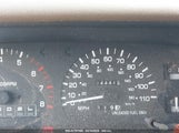 TOYOTA T100 DX V6 JT4TN12D0W0039636 fotografie