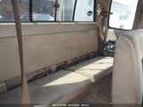 TOYOTA T100 DX V6 JT4TN12D0W0039636 photo