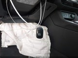 HONDA CIVIC EX /EX W/O BSI 2HGFE1F77PH321210 photo