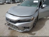 HONDA CIVIC EX /EX W/O BSI 2HGFE1F77PH321210 снимка