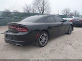 DODGE CHARGER SXT AWD 2C3CDXJG7KH757728 снимка