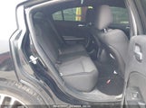DODGE CHARGER SXT AWD 2C3CDXJG7KH757728 снимка