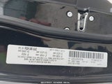 DODGE CHARGER SXT AWD 2C3CDXJG7KH757728 снимка