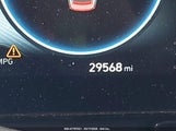 HYUNDAI ELANTRA N LINE KMHLR4AF1PU608279 снимка