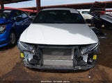 HYUNDAI ELANTRA N LINE KMHLR4AF1PU608279 снимка