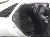 HYUNDAI ELANTRA N LINE KMHLR4AF1PU608279 снимка
