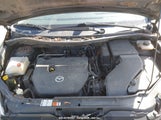 MAZDA MAZDA5 SPORT JM1CR29L980322577 снимка