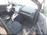 MAZDA MAZDA5 SPORT JM1CR29L980322577 снимка