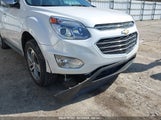 CHEVROLET EQUINOX LTZ 2GNFLGEK5G6192772 снимка