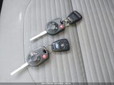 FORD ESCAPE SE 1FMCU0GD7HUC73527 снимка