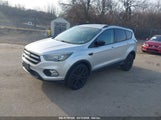 FORD ESCAPE SE 1FMCU0GD7HUC73527 снимка
