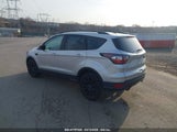 FORD ESCAPE SE 1FMCU0GD7HUC73527 снимка