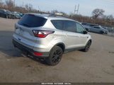 FORD ESCAPE SE 1FMCU0GD7HUC73527 снимка